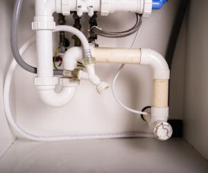 About Septic Pumping Service Brussels, WI